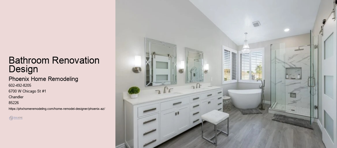 Top Rated Kitchen Remodelers Near Me