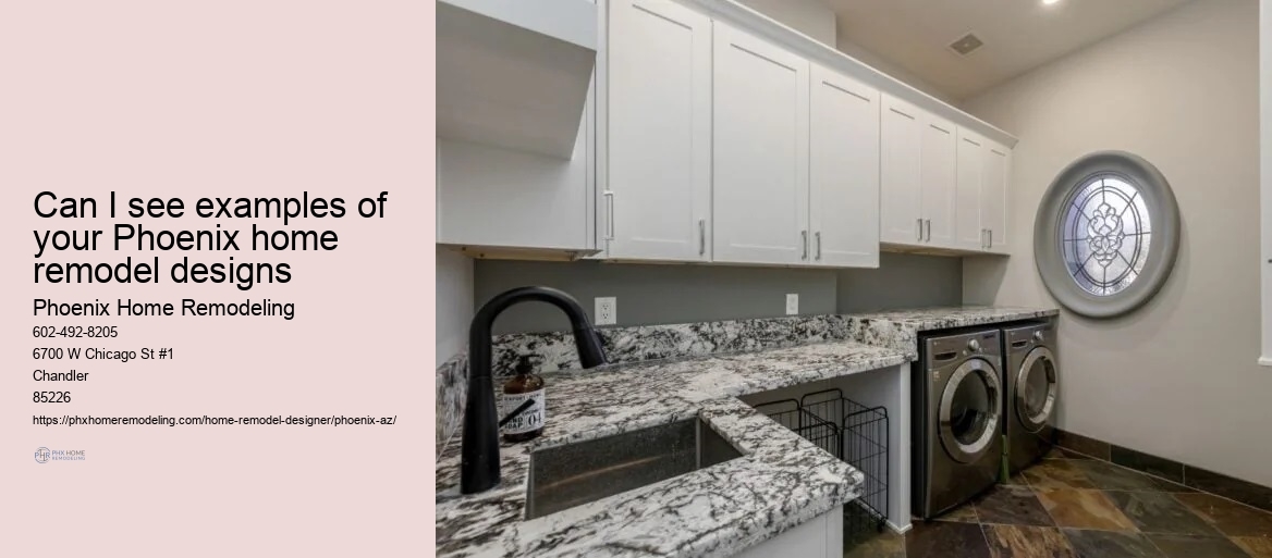 Air Quality Monitoring Systems