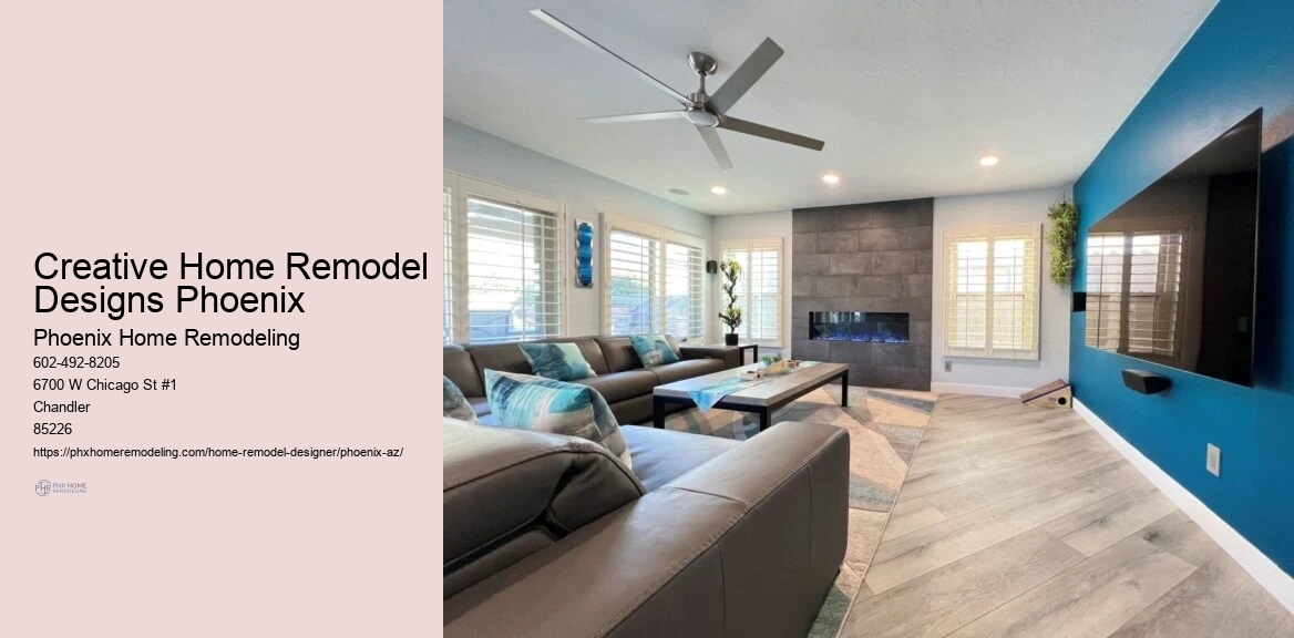 Smart Lighting Control Systems