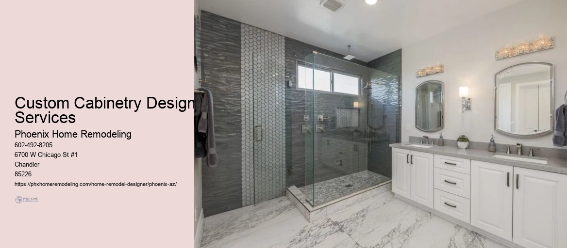 What does a design fee include