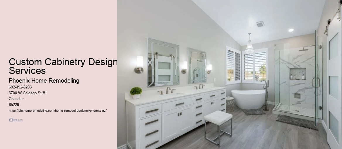 Top Rated Home Repair Contractors Near Me