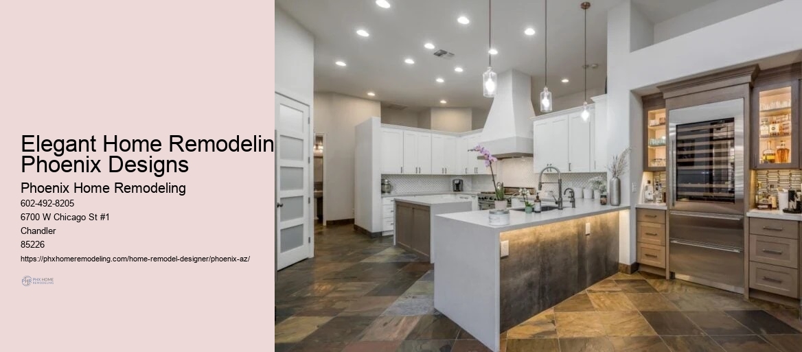 Commons Contractor Nightmares