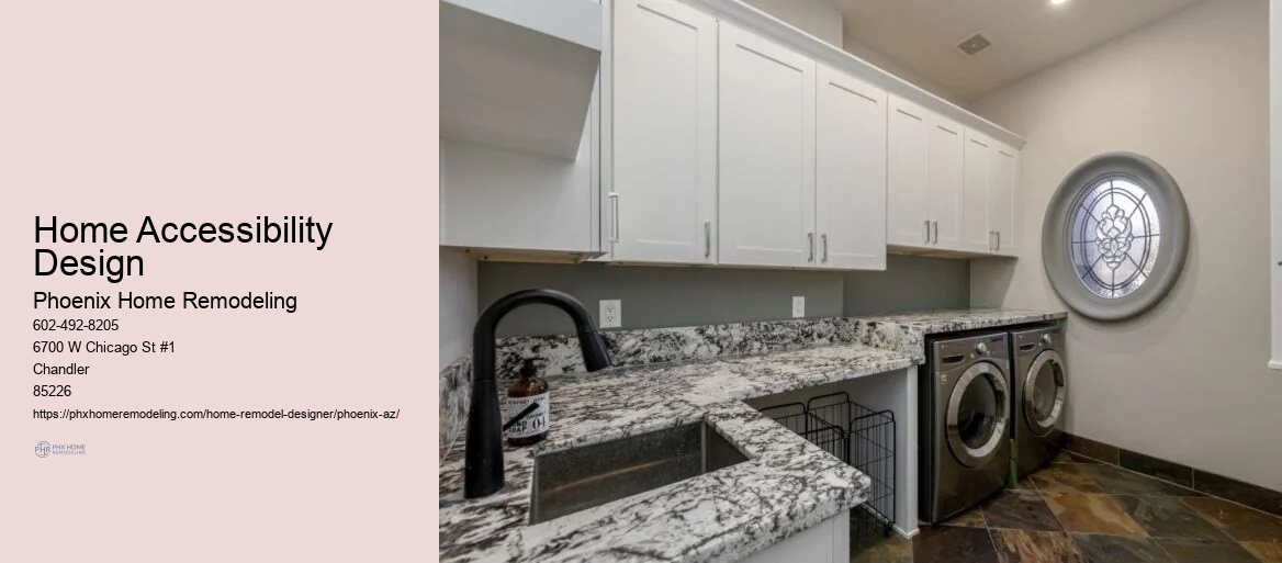 Best Rated Home Remodelers Near Me