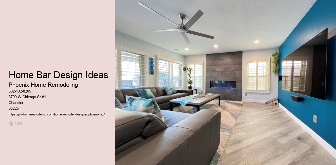 Best Home Remodelers Near Me