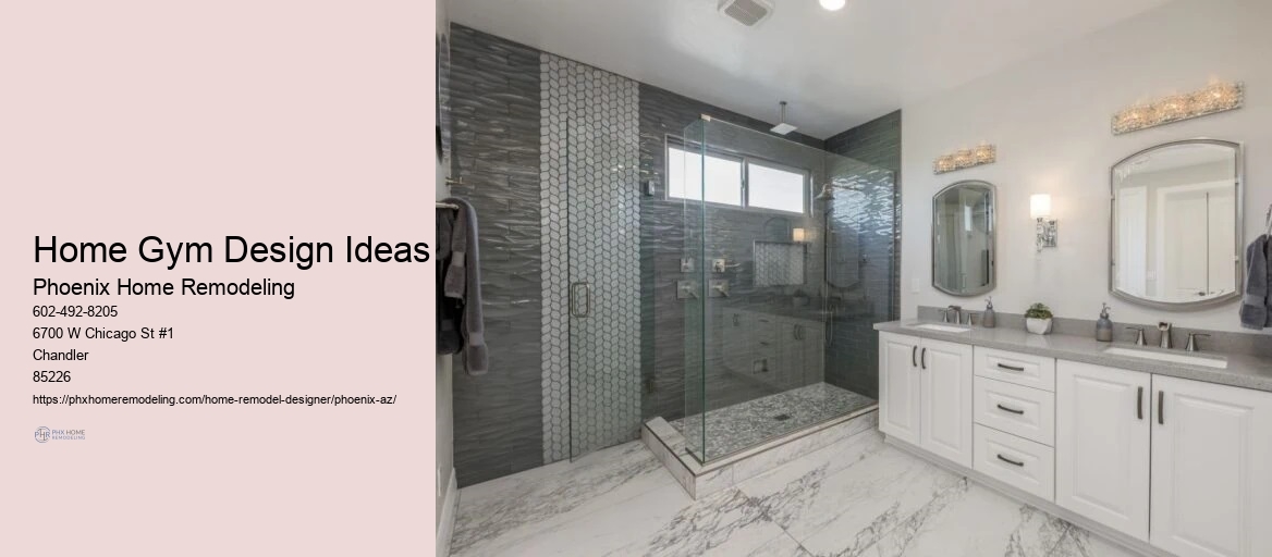 Top Home Builders In Phoenix Az