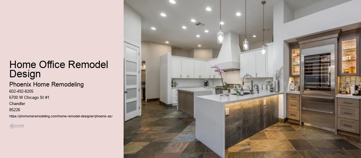 Phoenix New Home Developments