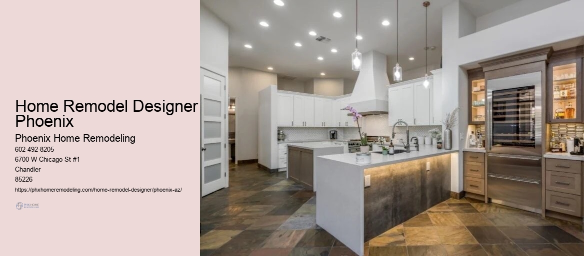 What is the most expensive part of remodeling a house