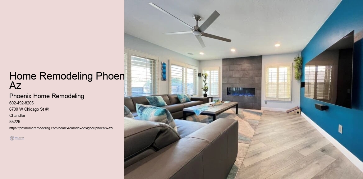 Bathroom Renovation Design