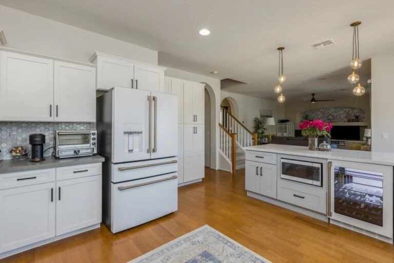 Best Rated Kitchen Remodel Contractors Near Me