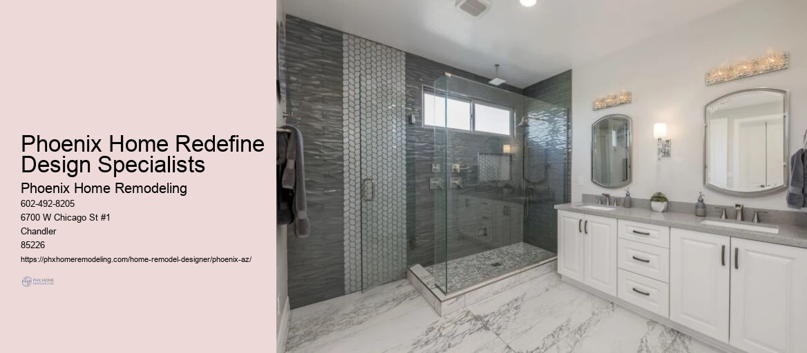 Best Remodelers Near Me