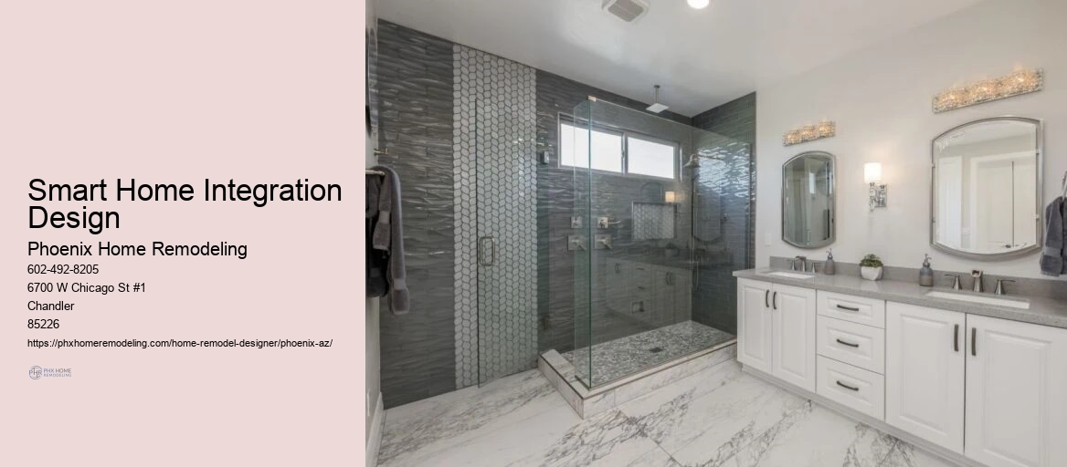 What are the cons of decorators