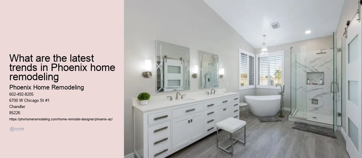 Phoenix Customer Testimonials