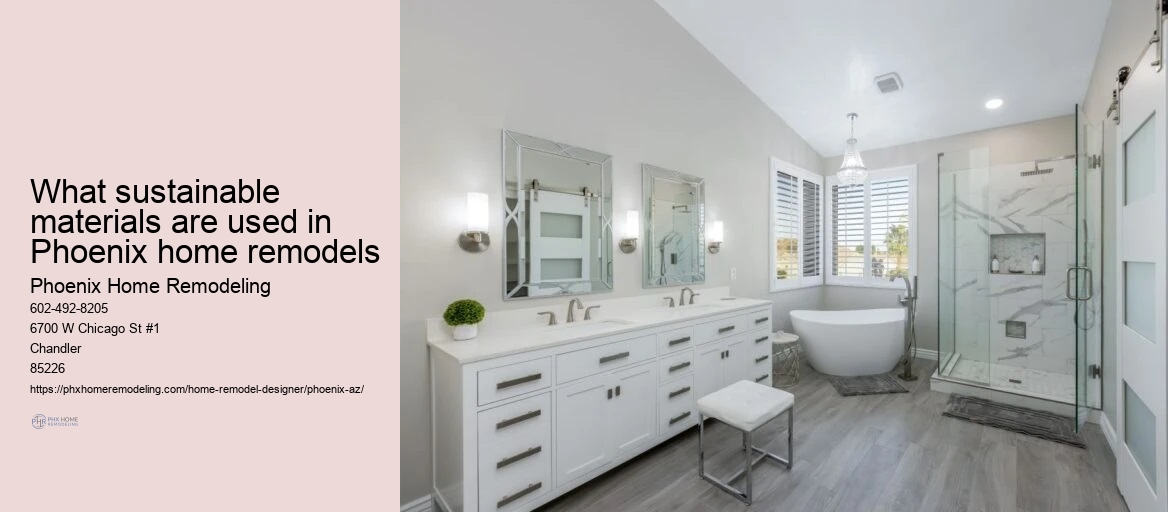 Commons Contractor Nightmares