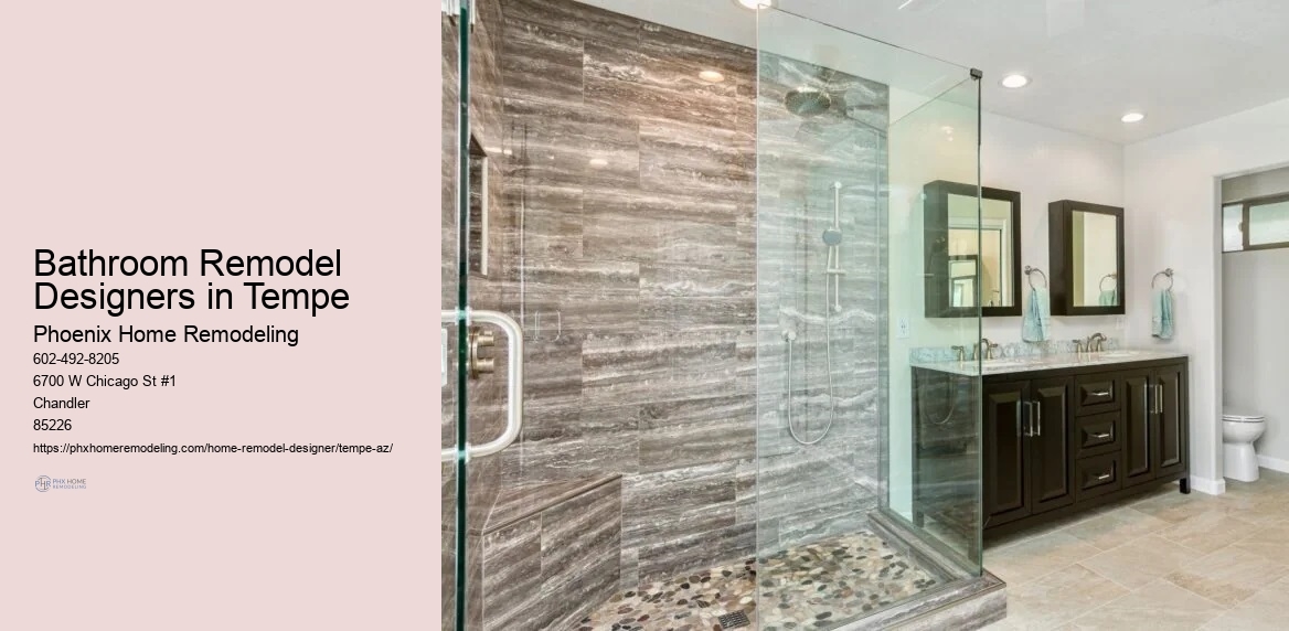 Lighting Design Software