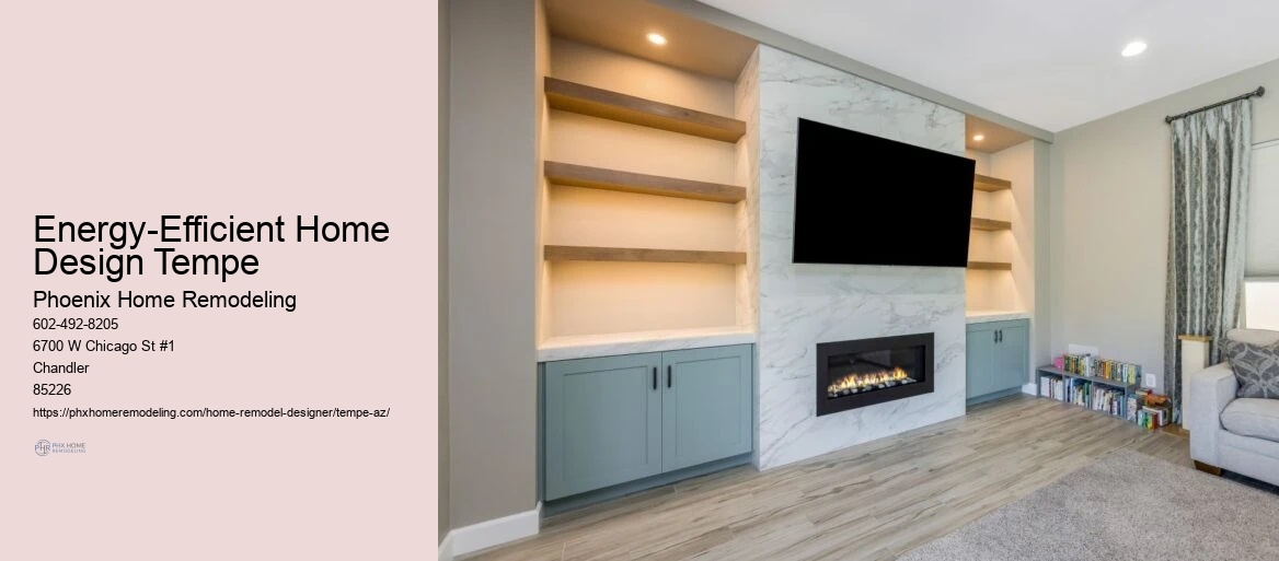 What to consider for acoustic design in home remodeling