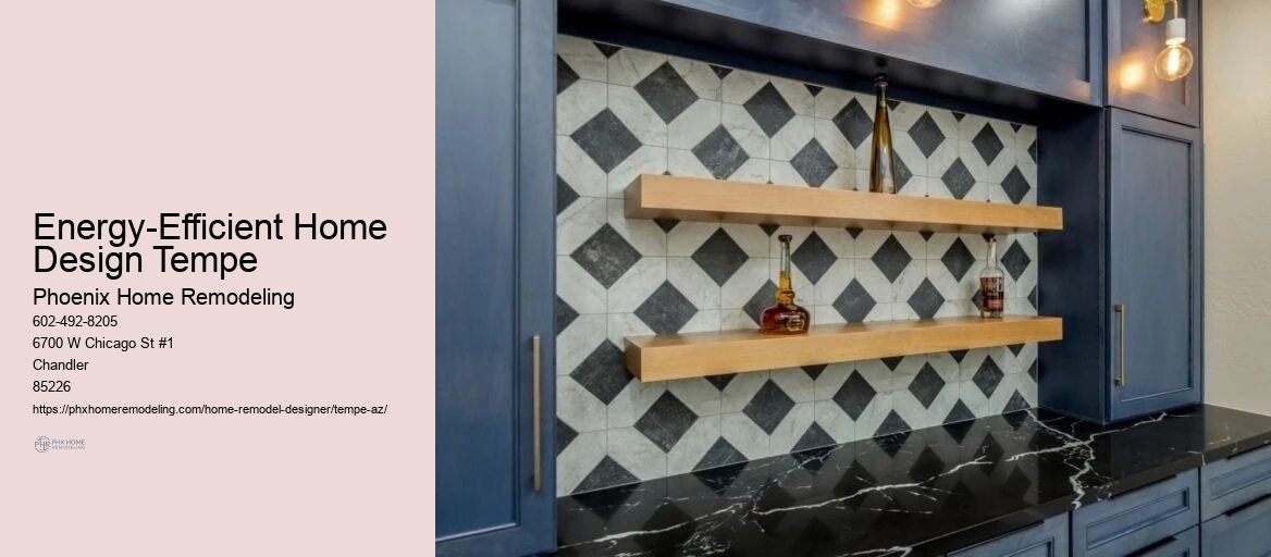 When should I hire an interior designer