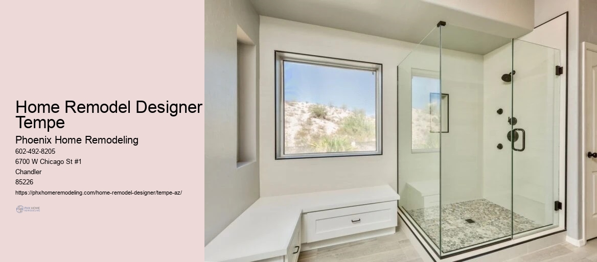 Top Home Design Shows