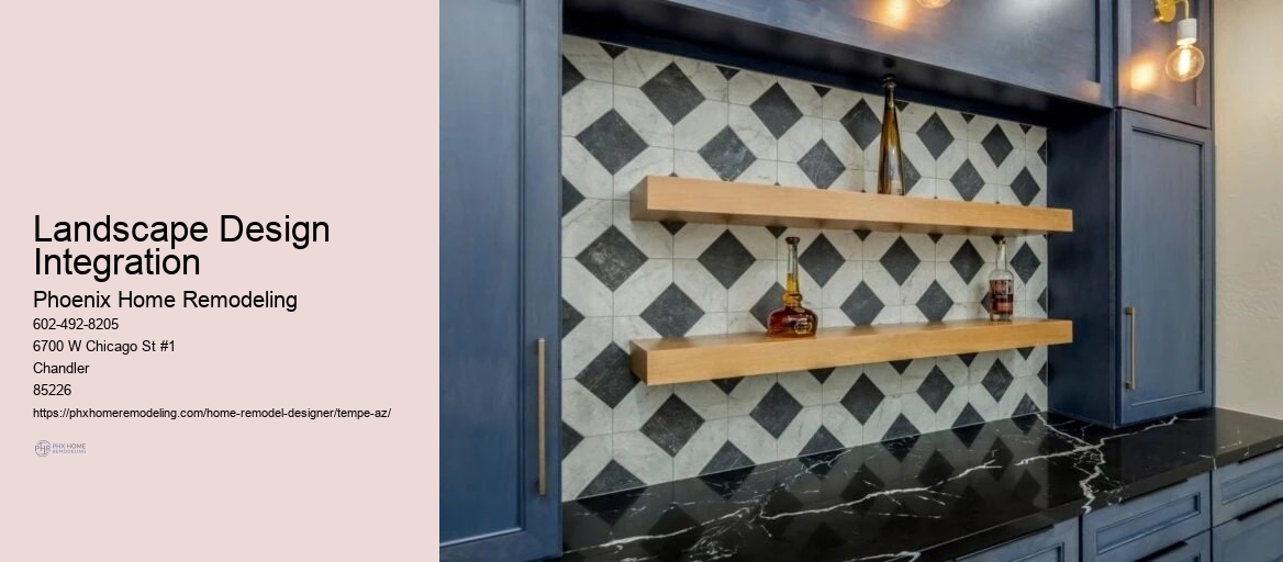 High End Remodeling Companies Near Me