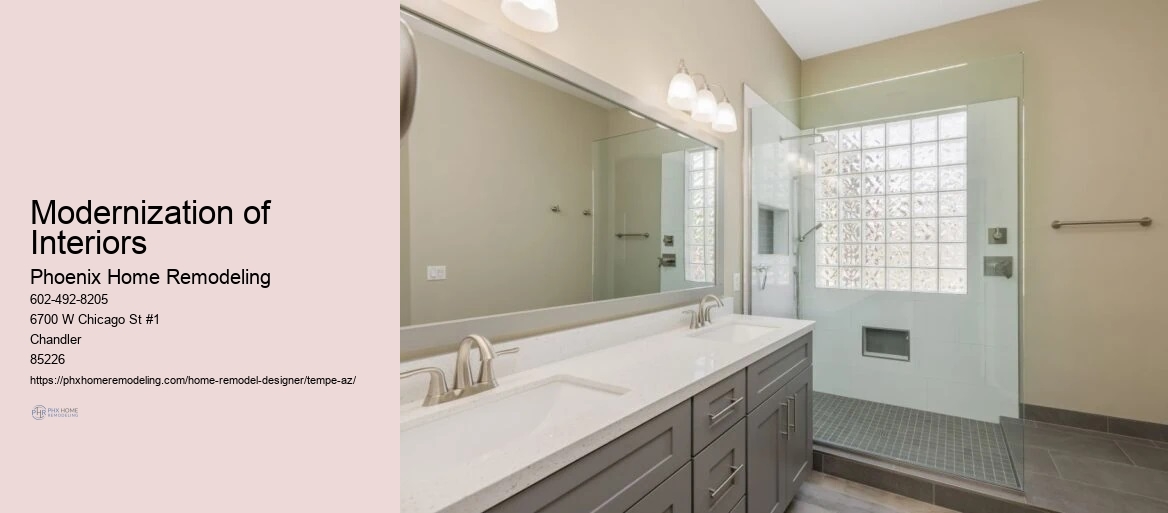 Acoustic Design Software