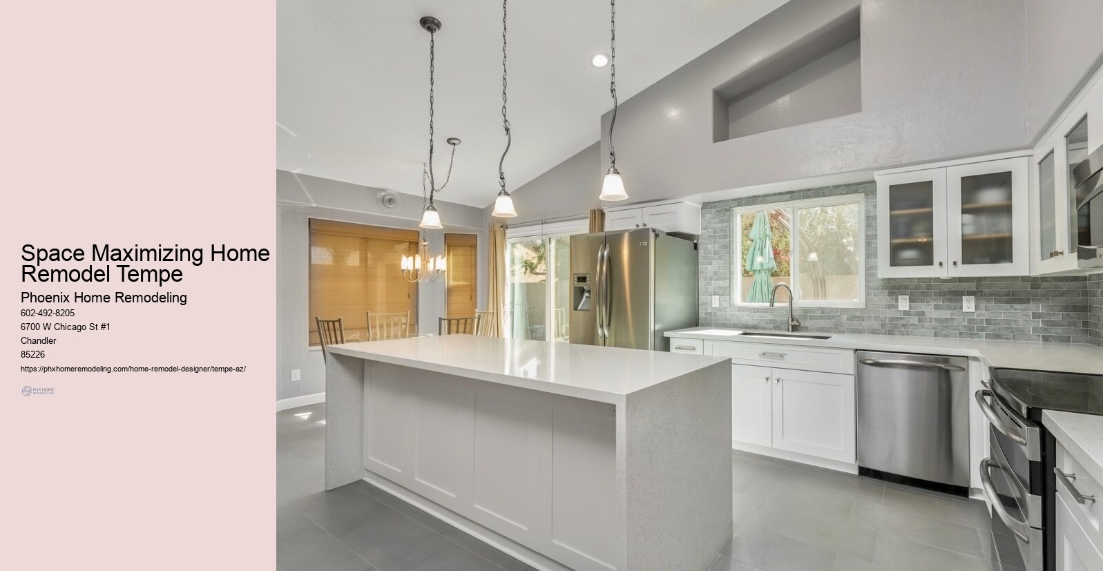 Water-Saving Fixture Technology