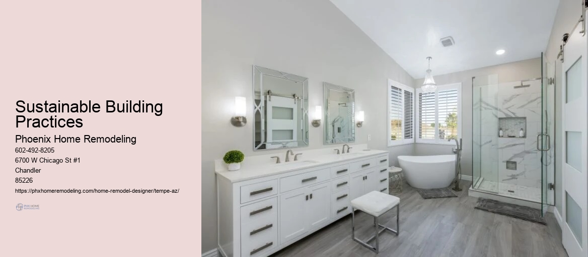 House Remodel Designers Near Me