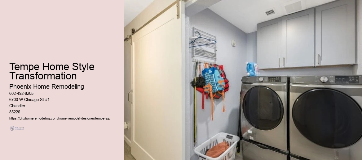 Historic Preservation Design