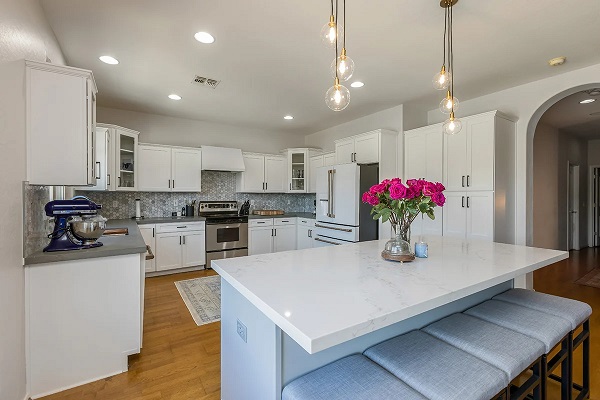 Home Improvement Gallery