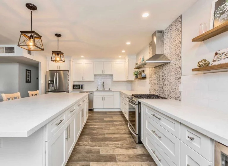 Phoenix House Salary