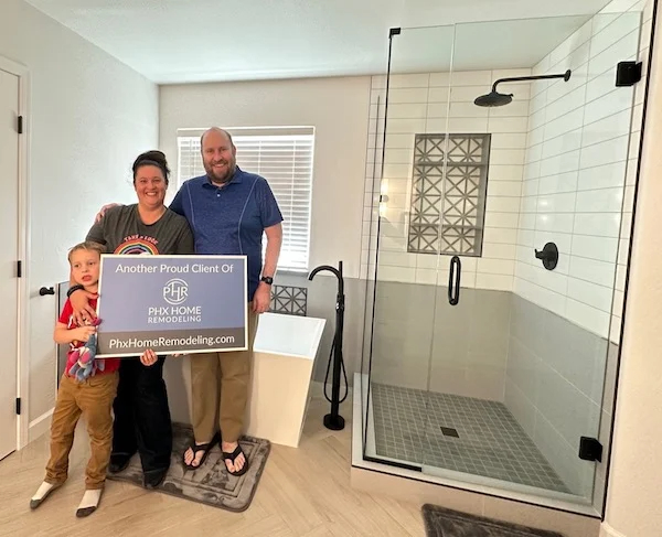 Home Improvement Company Reviews