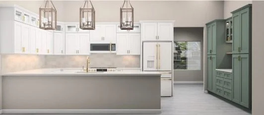 Diamond Kitchen and Bath Phoenix