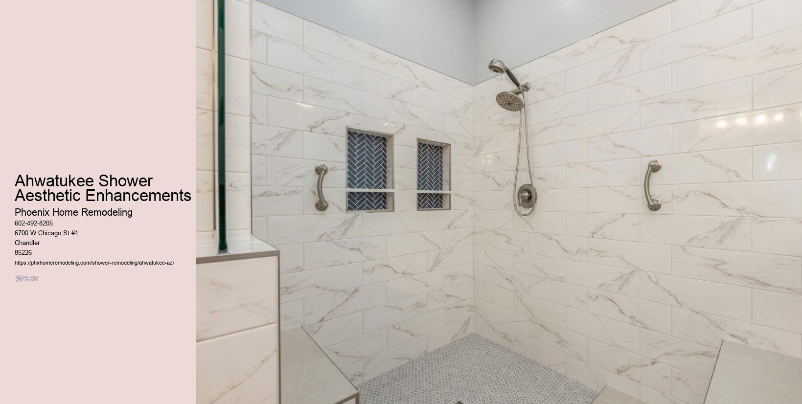 How Much Does It Cost To Replace Shower Walls